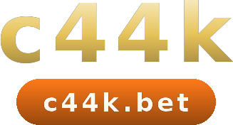 c44k logo