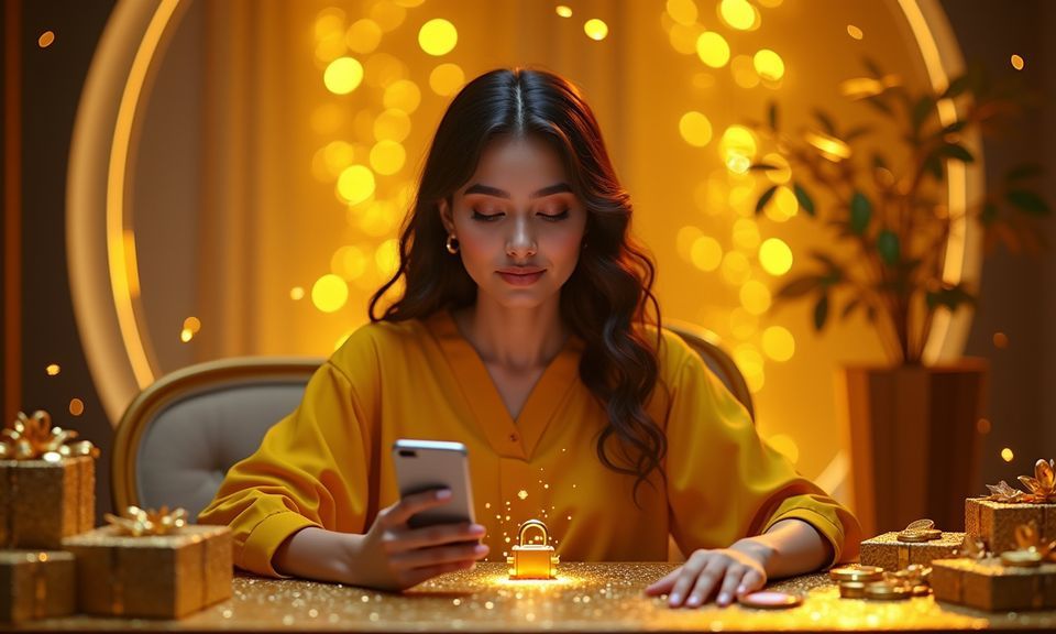 c44k Table Let Ride Poker — আমাদের লবিতে কী পাবেন